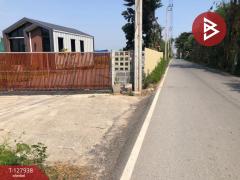 ขายด่วนที่ดินแปลงสวย เนื้อที่ 116.8 ตารางวา ซอยพิมลราช บางบัวทอง นนทบุรี-202512021418121764659892799.jpg