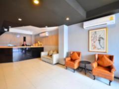 ขายโรงแรม กรุงเทพ ตั้งอยู่ สาทร-202512021419421764659982697.jpg