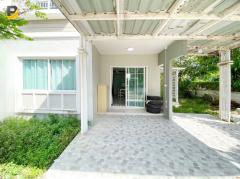 ให้เช่า!! บ้านแฝด 2 ชั้น เนื้อที่ 45 ตารางวา หลังมุมถนนเมน โครงการอารียา เดอะวิลเลจ รังสิต-วงแหวนฯ ลำลูกกา คลอง 5  **พร้อมให้เข้าอยู่ มกราคม 2569**-202512021422071764660127027.jpg