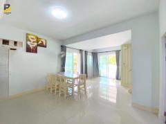 ให้เช่า!! บ้านแฝด 2 ชั้น เนื้อที่ 45 ตารางวา หลังมุมถนนเมน โครงการอารียา เดอะวิลเลจ รังสิต-วงแหวนฯ ลำลูกกา คลอง 5  **พร้อมให้เข้าอยู่ มกราคม 2569**-202512021422081764660128807.jpg