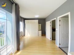 ให้เช่า!! บ้านแฝด 2 ชั้น เนื้อที่ 45 ตารางวา หลังมุมถนนเมน โครงการอารียา เดอะวิลเลจ รังสิต-วงแหวนฯ ลำลูกกา คลอง 5  **พร้อมให้เข้าอยู่ มกราคม 2569**-202512021422091764660129401.jpg