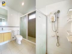 ให้เช่า!! บ้านแฝด 2 ชั้น เนื้อที่ 45 ตารางวา หลังมุมถนนเมน โครงการอารียา เดอะวิลเลจ รังสิต-วงแหวนฯ ลำลูกกา คลอง 5  **พร้อมให้เข้าอยู่ มกราคม 2569**-202512021422091764660129986.jpg