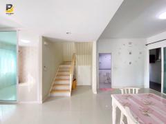 ให้เช่า!! บ้านแฝด 2 ชั้น เนื้อที่ 45 ตารางวา หลังมุมถนนเมน โครงการอารียา เดอะวิลเลจ รังสิต-วงแหวนฯ ลำลูกกา คลอง 5  **พร้อมให้เข้าอยู่ มกราคม 2569**-202512021422101764660130633.jpg