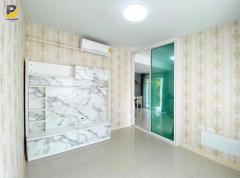 ให้เช่า!! บ้านแฝด 2 ชั้น เนื้อที่ 45 ตารางวา หลังมุมถนนเมน โครงการอารียา เดอะวิลเลจ รังสิต-วงแหวนฯ ลำลูกกา คลอง 5  **พร้อมให้เข้าอยู่ มกราคม 2569**-202512021422111764660131278.jpg