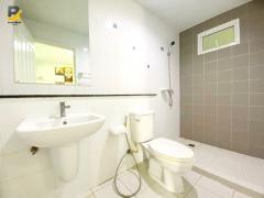 ให้เช่า!! บ้านแฝด 2 ชั้น เนื้อที่ 45 ตารางวา หลังมุมถนนเมน โครงการอารียา เดอะวิลเลจ รังสิต-วงแหวนฯ ลำลูกกา คลอง 5  **พร้อมให้เข้าอยู่ มกราคม 2569**-202512021422111764660131912.jpg