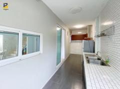 ให้เช่า!! บ้านแฝด 2 ชั้น เนื้อที่ 45 ตารางวา หลังมุมถนนเมน โครงการอารียา เดอะวิลเลจ รังสิต-วงแหวนฯ ลำลูกกา คลอง 5  **พร้อมให้เข้าอยู่ มกราคม 2569**-202512021422121764660132548.jpg