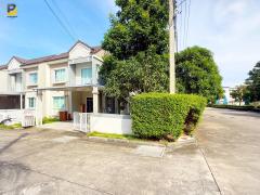 ให้เช่า!! บ้านแฝด 2 ชั้น เนื้อที่ 45 ตารางวา หลังมุมถนนเมน โครงการอารียา เดอะวิลเลจ รังสิต-วงแหวนฯ ลำลูกกา คลอง 5  **พร้อมให้เข้าอยู่ มกราคม 2569**-202512021422141764660134403.jpg