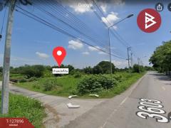  ขายที่ดินสวนผลไม้ เนื้อที่ 2 งาน อ.ท่าเรือ พระนครศรีอยุธยา-202512021422591764660179457.jpg