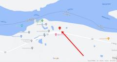 ขายที่ดินด่วนๆ ลดราคาอีกแล้ว 15 ไร่ ต.ไคสี เมืองบึงกาฬ อยู่ติด ถ.ชยางกูร และใกล้แหล่งท่องเที่ยว ติดทางเข้าวัดอาฮงศิลาวาส โทร 0632897879-202512021429281764660568421.jpg