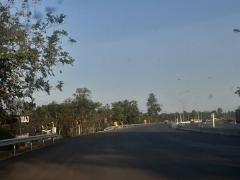 ขายที่ดินด่วนๆ ลดราคาอีกแล้ว 15 ไร่ ต.ไคสี เมืองบึงกาฬ อยู่ติด ถ.ชยางกูร และใกล้แหล่งท่องเที่ยว ติดทางเข้าวัดอาฮงศิลาวาส โทร 0632897879-202512021429321764660572505.jpg