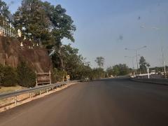 ขายที่ดินด่วนๆ ลดราคาอีกแล้ว 15 ไร่ ต.ไคสี เมืองบึงกาฬ อยู่ติด ถ.ชยางกูร และใกล้แหล่งท่องเที่ยว ติดทางเข้าวัดอาฮงศิลาวาส โทร 0632897879-202512021429331764660573582.jpg