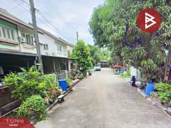 ขายบ้านแฝด หมู่บ้านการเคหะแห่งชาติ ระยอง พร้อมอยู่-202512021429391764660579146.jpg