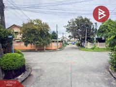 ขายบ้านแฝด หมู่บ้านการเคหะแห่งชาติ ระยอง พร้อมอยู่-202512021429401764660580292.jpg