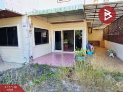 ขายบ้านแฝด หมู่บ้านการเคหะแห่งชาติ ระยอง พร้อมอยู่-202512021429401764660580909.jpg