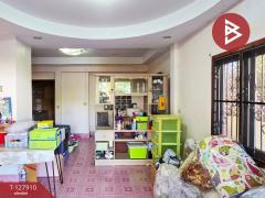 ขายบ้านแฝด หมู่บ้านการเคหะแห่งชาติ ระยอง พร้อมอยู่-202512021429411764660581513.jpg