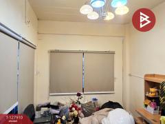 ขายบ้านแฝด หมู่บ้านการเคหะแห่งชาติ ระยอง พร้อมอยู่-202512021429421764660582149.jpg