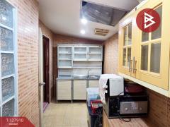 ขายบ้านแฝด หมู่บ้านการเคหะแห่งชาติ ระยอง พร้อมอยู่-202512021429421764660582756.jpg