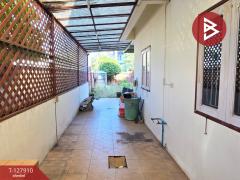 ขายบ้านแฝด หมู่บ้านการเคหะแห่งชาติ ระยอง พร้อมอยู่-202512021429431764660583382.jpg