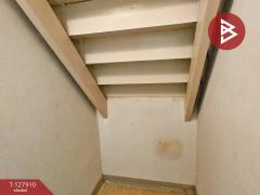 ขายบ้านแฝด หมู่บ้านการเคหะแห่งชาติ ระยอง พร้อมอยู่-202512021429441764660584039.jpg