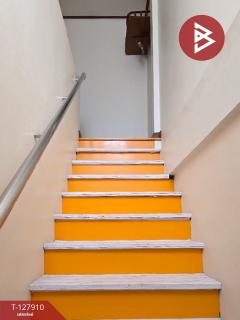 ขายบ้านแฝด หมู่บ้านการเคหะแห่งชาติ ระยอง พร้อมอยู่-202512021429441764660584716.jpg