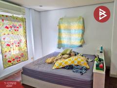 ขายบ้านแฝด หมู่บ้านการเคหะแห่งชาติ ระยอง พร้อมอยู่-202512021429451764660585319.jpg