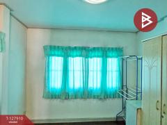 ขายบ้านแฝด หมู่บ้านการเคหะแห่งชาติ ระยอง พร้อมอยู่-202512021429451764660585927.jpg