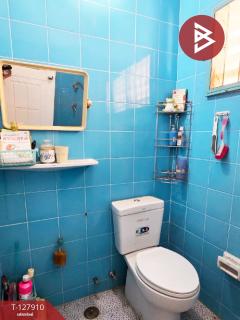 ขายบ้านแฝด หมู่บ้านการเคหะแห่งชาติ ระยอง พร้อมอยู่-202512021429461764660586519.jpg