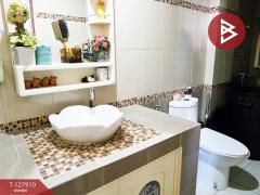 ขายบ้านแฝด หมู่บ้านการเคหะแห่งชาติ ระยอง พร้อมอยู่-202512021429471764660587077.jpg