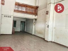 ขายอาคารพาณิชย์ 3 ชั้น เนื้อที่ 19 ตร.วา พระบาท ลำปาง-202512021433021764660782703.jpg