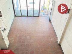 ขายอาคารพาณิชย์ 3 ชั้น เนื้อที่ 19 ตร.วา พระบาท ลำปาง-202512021433031764660783273.jpg