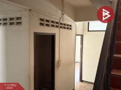 ขายอาคารพาณิชย์ 3 ชั้น เนื้อที่ 19 ตร.วา พระบาท ลำปาง-202512021433041764660784403.jpg