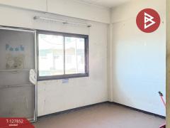 ขายอาคารพาณิชย์ 3 ชั้น เนื้อที่ 19 ตร.วา พระบาท ลำปาง-202512021433051764660785559.jpg