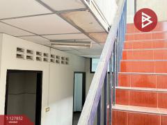 ขายอาคารพาณิชย์ 3 ชั้น เนื้อที่ 19 ตร.วา พระบาท ลำปาง-202512021433061764660786146.jpg