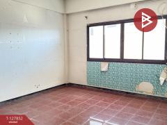 ขายอาคารพาณิชย์ 3 ชั้น เนื้อที่ 19 ตร.วา พระบาท ลำปาง-202512021433061764660786778.jpg