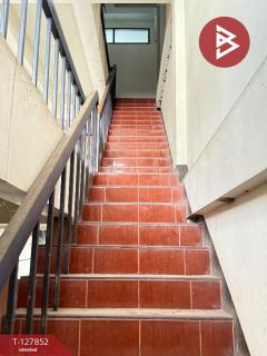 ขายอาคารพาณิชย์ 3 ชั้น เนื้อที่ 19 ตร.วา พระบาท ลำปาง-202512021433071764660787362.jpg