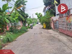 ขายที่ดิน เนื้อที่ 50 ตารางวา บางพลี สมุทรปราการ-202512021433171764660797640.jpg