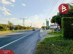 ขายที่ดิน เนื้อที่ 1 ไร่ 1 งาน 65 ตารางวา ต.นาดี อ.เมืองสุรินทร์ จ.สุรินทร์-202512021434321764660872593.jpg