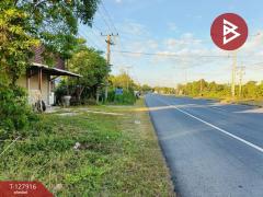 ขายที่ดิน เนื้อที่ 1 ไร่ 1 งาน 65 ตารางวา ต.นาดี อ.เมืองสุรินทร์ จ.สุรินทร์-202512021434331764660873160.jpg