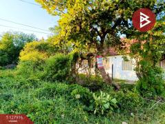 ขายที่ดิน เนื้อที่ 1 ไร่ 1 งาน 65 ตารางวา ต.นาดี อ.เมืองสุรินทร์ จ.สุรินทร์-202512021434331764660873736.jpg