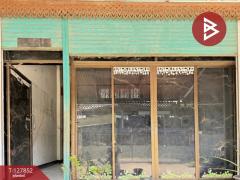 ขายอาคารพาณิชย์ 3 ชั้น เนื้อที่ 19 ตร.วา พระบาท ลำปาง-202512021441131764661273492.jpg