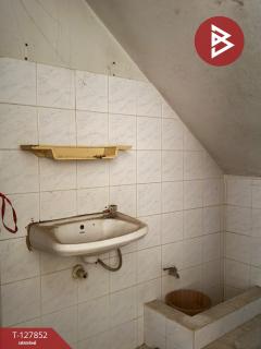 ขายอาคารพาณิชย์ 3 ชั้น เนื้อที่ 19 ตร.วา พระบาท ลำปาง-202512021441151764661275843.jpg