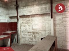 ขายอาคารพาณิชย์ 3 ชั้น เนื้อที่ 19 ตร.วา พระบาท ลำปาง-202512021441201764661280498.jpg