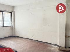 ขายอาคารพาณิชย์ 3 ชั้น เนื้อที่ 19 ตร.วา พระบาท ลำปาง-202512021441211764661281091.jpg