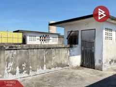 ขายอาคารพาณิชย์ 3 ชั้น เนื้อที่ 19 ตร.วา พระบาท ลำปาง-202512021441211764661281724.jpg