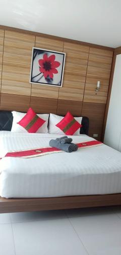 ขายเซอร์วิสอพาร์ทเมนต์ หาดราไวย์ ภูเก็ต-202512021441401764661300449.jpg