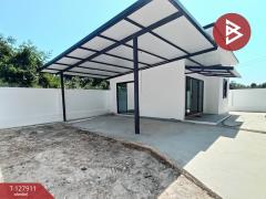 ขายบ้านเดี่ยวมือ 1 เนื้อที่ 39.8 ตร.วา บ้านโป่ง ราชบุรี-202512021443541764661434669.jpg