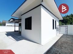 ขายบ้านเดี่ยวมือ 1 เนื้อที่ 39.8 ตร.วา บ้านโป่ง ราชบุรี-202512021443551764661435243.jpg