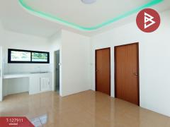 ขายบ้านเดี่ยวมือ 1 เนื้อที่ 39.8 ตร.วา บ้านโป่ง ราชบุรี-202512021443551764661435818.jpg