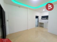 ขายบ้านเดี่ยวมือ 1 เนื้อที่ 39.8 ตร.วา บ้านโป่ง ราชบุรี-202512021443561764661436515.jpg