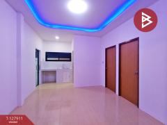 ขายบ้านเดี่ยวมือ 1 เนื้อที่ 39.8 ตร.วา บ้านโป่ง ราชบุรี-202512021443571764661437110.jpg